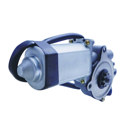 Wai Global WINDOW LIFT - MOTOR ONLY, WMO1252R WMO1252R